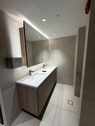 Republic Plaza (D1), Office #600959641